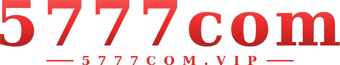 5777com logo