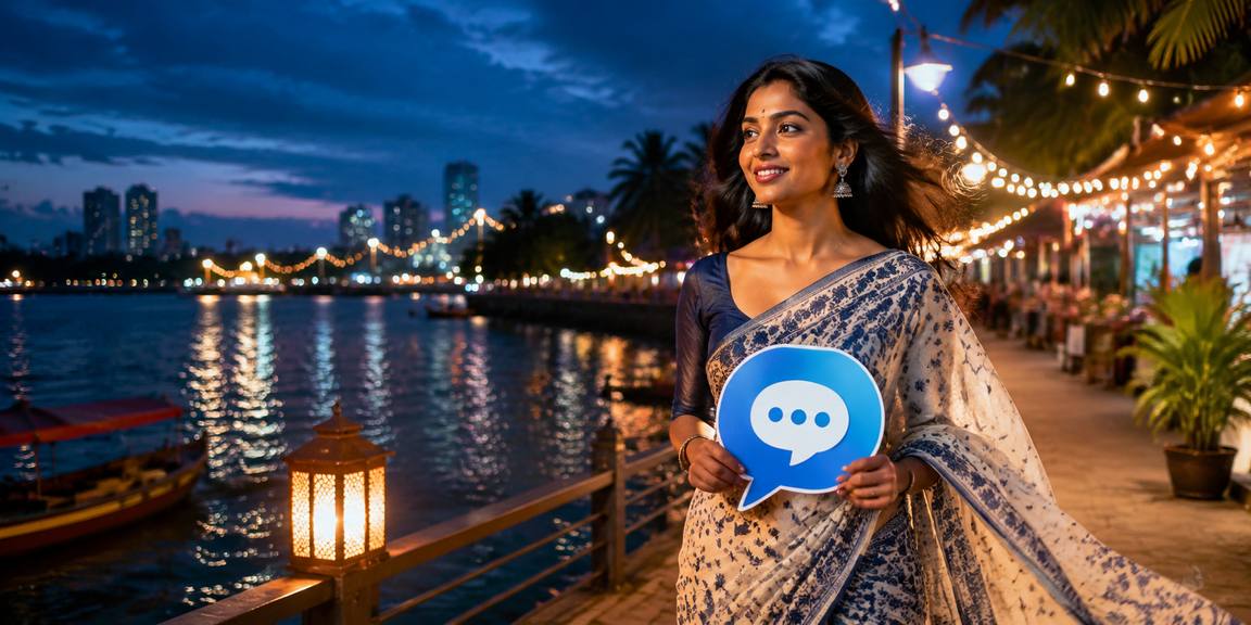 5777com লবি, পেমেন্ট আর বেটস্লিপ—সব এক স্ক্রিনে