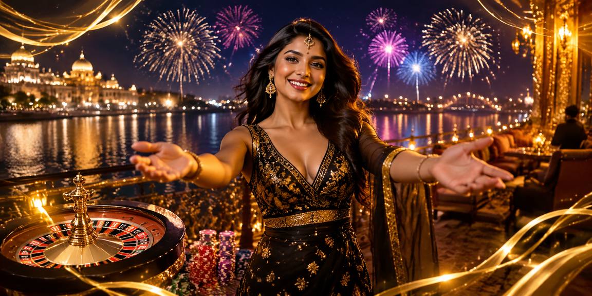 5777com আমাদের হ্যান্ডিক্যাপ বেটিং লবি দেখুন